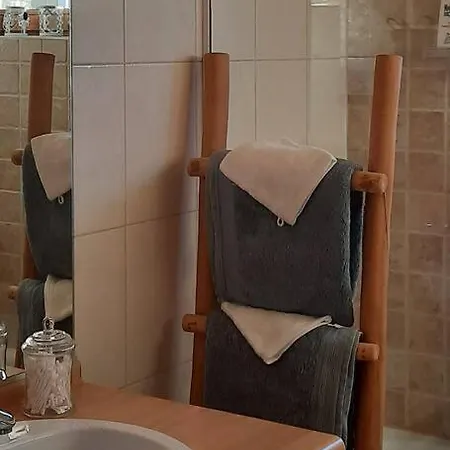 شقة Appartement De Charme 2 Pers. Namur / Cosy, Chic. نامور