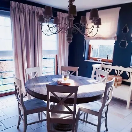 Appartement De Charme 2 Pers. Namur / Cosy, Chic. * نامور