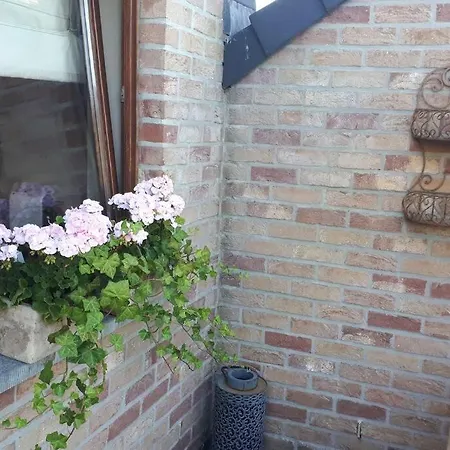 Appartement De Charme 2 Pers. Namur / Cosy, Chic. شقة