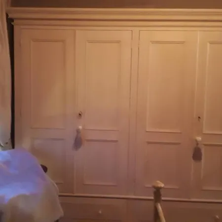 شقة Appartement De Charme 2 Pers. Namur / Cosy, Chic. نامور