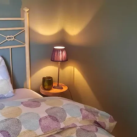 Appartement De Charme 2 Pers. Namur / Cosy, Chic. شقة *