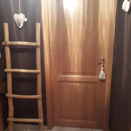 Appartement De Charme 2 Pers. Namur / Cosy, Chic. شقة نامور