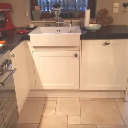 شقة Appartement De Charme 2 Pers. Namur / Cosy, Chic. نامور