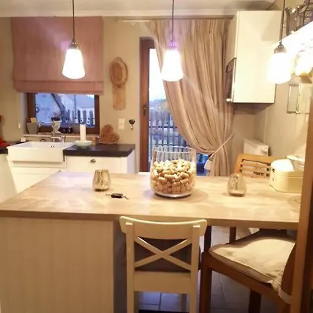 Appartement De Charme 2 Pers. Namur / Cosy, Chic. شقة