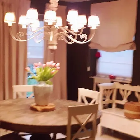 شقة Appartement De Charme 2 Pers. Namur / Cosy, Chic.