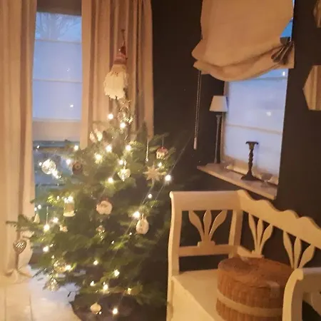 Appartement De Charme 2 Pers. Namur / Cosy, Chic. شقة نامور
