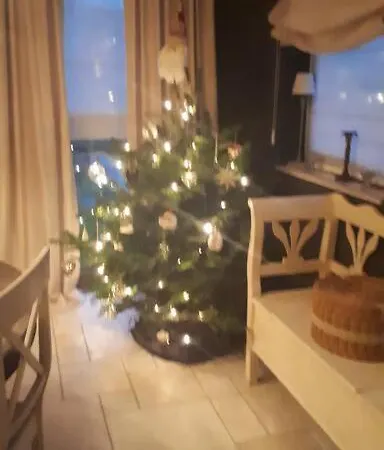 Appartement De Charme 2 Pers. Namur / Cosy, Chic. * نامور